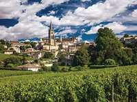 5 Reasons to Explore France