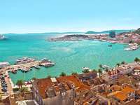 Which European Cruise Destination Is Right for You?