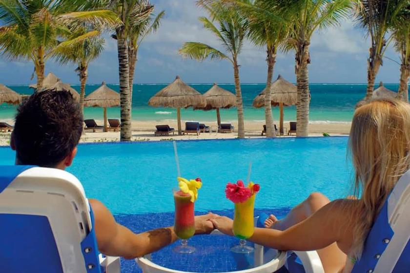 Adult Only Vacations for Couples 840x560 picture Adult Only Vacations for Couples