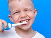Children’s Cavities are Common. Here’s How to Prevent Them