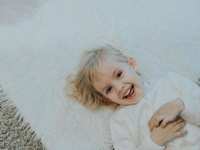 Baby Teeth Matter: Why Cavity Prevention Starts Early