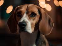Keep Your Dog Away From These Holiday Foods