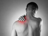 Myofascial Pain Syndrome (Muscle Pain) Explained