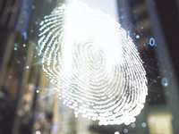 Understanding Biometric Access Control Systems: Types and Applications