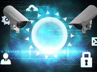 The Advantages of Cloud-Based Video Surveillance