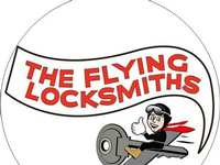 Secure Legacy Security Systems with FlyLock Security Solutions