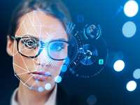 Facial Recognition Technology & The Impact on Commercial Security