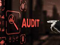 What Mistakes Businesses Make About Commercial Security and How FlyLock is Preventing Them