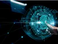 How To Tell If You Need To Upgrade To A New Commercial Security System