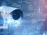 How to Improve Video Surveillance Without a Full Security Camera System Replacement