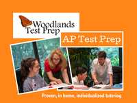 Are AP courses all that?