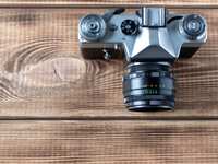 How to Take Professional Business Photos