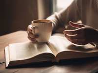 5 Reasons Reading Makes You a Better Leader