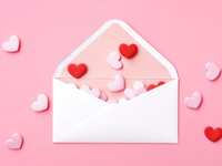 Valentine’s Day: Fall in Love with Your Business