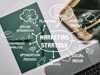 Evergreen Content: What It Is and How to Use It