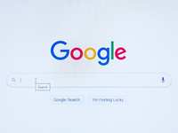 Integrating Local SEO for Small Business