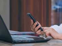 Key Components Every Business Website Needs