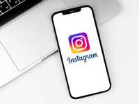 Why Businesses Should Be on Instagram