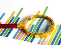 How Infographics Benefit Your Business