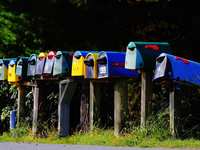 5 Tips to Try for Effective Direct Mail Marketing