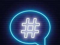 Using #Hashtags to Market Your Business in the Modern Social Era