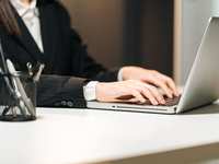 How to Maximize Your Engagement on LinkedIn
