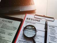 10 Tips for Perfecting Your Resume