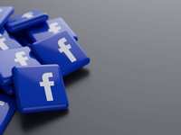 Improving Your Engagement on Facebook