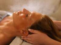 Embrace Winter Wellness at Woodhouse Spa – The Woodlands