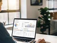5 ways to diversify concentrated stock positions