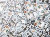 7 ways to earn more on your cash