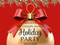 Canopy: A Sanctuary of Support, Healing, and Hope for All Impacted by Cancer