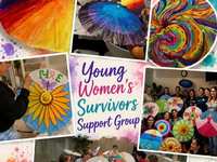 A New Chapter in Young Women’s Cancer Survivorship