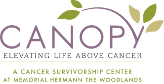 Classes Next Week and Upcoming Events(August 17th - August 21st)