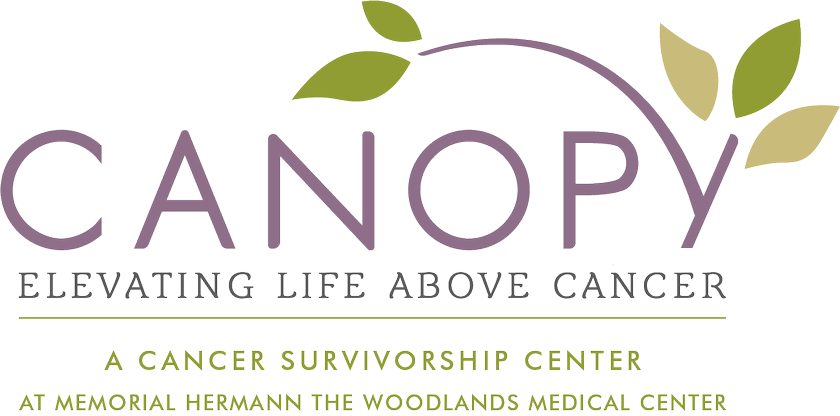 Celebrating 10 Years of Canopy Cancer Survivorship Center
