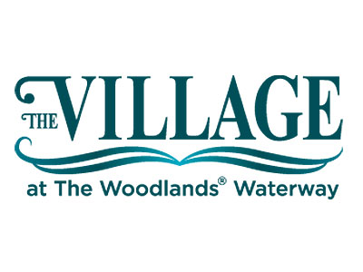 Village at The Woodlands Waterway Weekly Events
