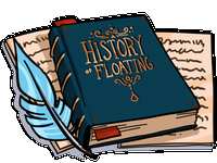 Where Did Float Tanks Come From?