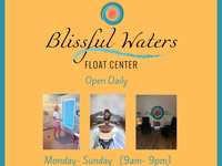 What Is Float Therapy?