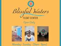 What Is Float Therapy? What Is Float Therapy?
