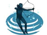 What do High Level Athletes Know About Floating that You Don’t