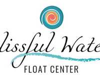 You Have to Ask to Receive