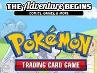 Important Updates: Journey Together Purchase Policies at The Adventure Begins