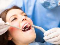 Is Oral Cancer Painful?