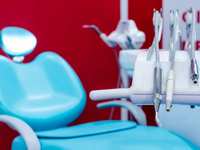 Celiac Disease and Its Impact on Oral Health