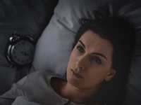 How Has Your Sleep Been?