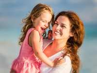 Positive Mental Health Practices