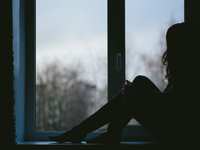 When You're Grieving the Dream: Coping with Infertility and Loss