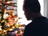 How To Recognize and Deal with Holiday Triggers