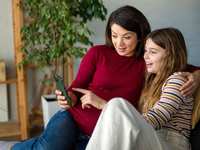 A guest interview by Taylor Johnson with Growing Kids for Kingdom
