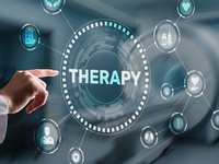 EXOMIND TMS:  A New Era in Mental Wellness